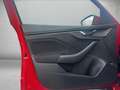 Skoda Kamiq 1.5 TSI DSG Tour *Navi*LED* Rot - thumbnail 6