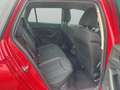 Skoda Kamiq 1.5 TSI DSG Tour *Navi*LED* Rot - thumbnail 12