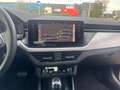 Skoda Kamiq 1.5 TSI DSG Tour *Navi*LED* Rot - thumbnail 11