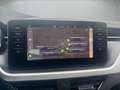 Skoda Kamiq 1.5 TSI DSG Tour *Navi*LED* Rot - thumbnail 10