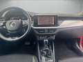 Skoda Kamiq 1.5 TSI DSG Tour *Navi*LED* Rot - thumbnail 7
