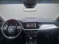 Skoda Kamiq 1.5 TSI DSG Tour *Navi*LED* Rot - thumbnail 8