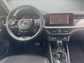 Skoda Kamiq 1.5 TSI DSG Tour *Navi*LED* Rot - thumbnail 13