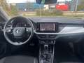 Skoda Kamiq 1.5 TSI DSG Tour *Navi*LED* Rot - thumbnail 9