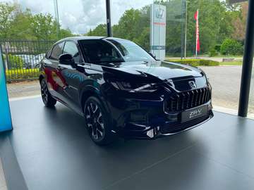 ZR-V e:HEV 2.0i 2WD Advance Stockdeal −€7.576!!!