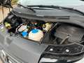 Volkswagen T6 Kombi 2.0 Tdi Lang 9 Sitze Klima Schiebetür Schwarz - thumbnail 37