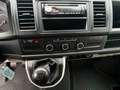 Volkswagen T6 Kombi 2.0 Tdi Lang 9 Sitze Klima Schiebetür Schwarz - thumbnail 20