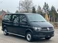 Volkswagen T6 Kombi 2.0 Tdi Lang 9 Sitze Klima Schiebetür Schwarz - thumbnail 4