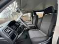 Volkswagen T6 Kombi 2.0 Tdi Lang 9 Sitze Klima Schiebetür Schwarz - thumbnail 10