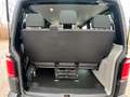 Volkswagen T6 Kombi 2.0 Tdi Lang 9 Sitze Klima Schiebetür Schwarz - thumbnail 19