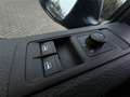 Volkswagen T6 Kombi 2.0 Tdi Lang 9 Sitze Klima Schiebetür Schwarz - thumbnail 28