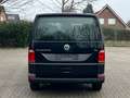 Volkswagen T6 Kombi 2.0 Tdi Lang 9 Sitze Klima Schiebetür Schwarz - thumbnail 41