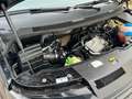 Volkswagen T6 Kombi 2.0 Tdi Lang 9 Sitze Klima Schiebetür Schwarz - thumbnail 35