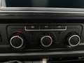 Volkswagen T6 Kombi 2.0 Tdi Lang 9 Sitze Klima Schiebetür Schwarz - thumbnail 22