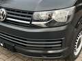 Volkswagen T6 Kombi 2.0 Tdi Lang 9 Sitze Klima Schiebetür Schwarz - thumbnail 33