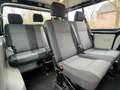 Volkswagen T6 Kombi 2.0 Tdi Lang 9 Sitze Klima Schiebetür Schwarz - thumbnail 16