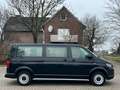 Volkswagen T6 Kombi 2.0 Tdi Lang 9 Sitze Klima Schiebetür Schwarz - thumbnail 42