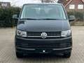 Volkswagen T6 Kombi 2.0 Tdi Lang 9 Sitze Klima Schiebetür Schwarz - thumbnail 32
