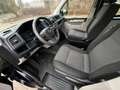 Volkswagen T6 Kombi 2.0 Tdi Lang 9 Sitze Klima Schiebetür Schwarz - thumbnail 9