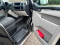 Volkswagen T6 Kombi 2.0 Tdi Lang 9 Sitze Klima Schiebetür Schwarz - thumbnail 5