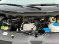 Volkswagen T6 Kombi 2.0 Tdi Lang 9 Sitze Klima Schiebetür Schwarz - thumbnail 36