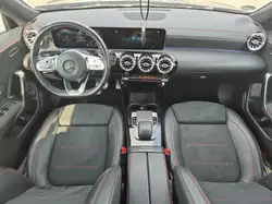 Mercedes-Benz CLA 250 CLA 250 4Matic (118.347)