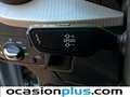 Audi Q2 30 TFSI S line 81kW Gris - thumbnail 26