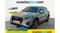 Audi Q2 30 TFSI S line 81kW Gris - thumbnail 1