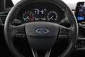 Ford Fiesta 1.0 EcoBoost Active 86PK | TA68308 | Dealer Onderh Grijs - thumbnail 8