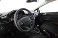 Ford Fiesta 1.0 EcoBoost Active 86PK | TA68308 | Dealer Onderh Grijs - thumbnail 14