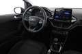 Ford Fiesta 1.0 EcoBoost Active 86PK | TA68308 | Dealer Onderh Grijs - thumbnail 16