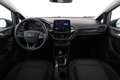 Ford Fiesta 1.0 EcoBoost Active 86PK | TA68308 | Dealer Onderh Grijs - thumbnail 15
