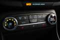 Ford Fiesta 1.0 EcoBoost Active 86PK | TA68308 | Dealer Onderh Grijs - thumbnail 10