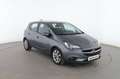 Opel Corsa 1.4 Selective Gri - thumbnail 13