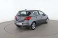 Opel Corsa 1.4 Selective Gri - thumbnail 8