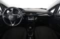 Opel Corsa 1.4 Selective Gri - thumbnail 21
