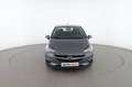 Opel Corsa 1.4 Selective Gri - thumbnail 14