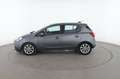 Opel Corsa 1.4 Selective Gri - thumbnail 2