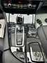 BMW 520 BMW 520 d Touring, Navi, Temp, Xenon, SHZ, PDC Gris - thumbnail 17