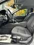 BMW 520 BMW 520 d Touring, Navi, Temp, Xenon, SHZ, PDC Grau - thumbnail 11