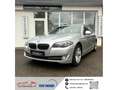 BMW 520 BMW 520 d Touring, Navi, Temp, Xenon, SHZ, PDC Grau - thumbnail 1