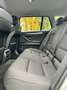 BMW 520 BMW 520 d Touring, Navi, Temp, Xenon, SHZ, PDC Grau - thumbnail 13