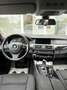 BMW 520 BMW 520 d Touring, Navi, Temp, Xenon, SHZ, PDC Grau - thumbnail 18
