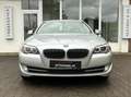 BMW 520 BMW 520 d Touring, Navi, Temp, Xenon, SHZ, PDC Grau - thumbnail 4