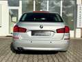BMW 520 BMW 520 d Touring, Navi, Temp, Xenon, SHZ, PDC Grau - thumbnail 9