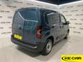 Peugeot Partner Partner BlueHDi 100 S&S PC Furgone Blu/Azzurro - thumbnail 5