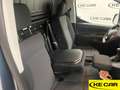 Peugeot Partner Partner BlueHDi 100 S&S PC Furgone Blu/Azzurro - thumbnail 13