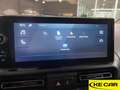 Peugeot Partner Partner BlueHDi 100 S&S PC Furgone Blu/Azzurro - thumbnail 12