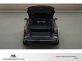 Audi A4 Avant 35 TDI S line AHK Gris - thumbnail 6