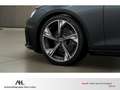 Audi A4 Avant 35 TDI S line AHK Gris - thumbnail 5